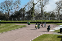 enduro-digital-images;event-digital-images;eventdigitalimages;lydden-hill;lydden-no-limits-trackday;lydden-photographs;lydden-trackday-photographs;no-limits-trackdays;peter-wileman-photography;racing-digital-images;trackday-digital-images;trackday-photos